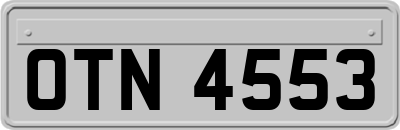 OTN4553
