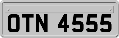 OTN4555