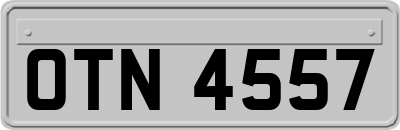 OTN4557