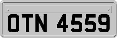 OTN4559