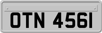 OTN4561