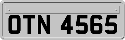 OTN4565