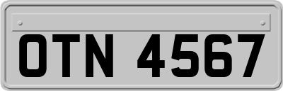 OTN4567