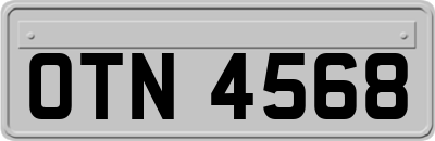 OTN4568