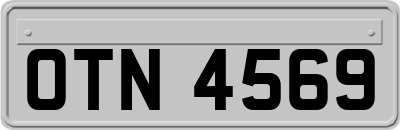 OTN4569