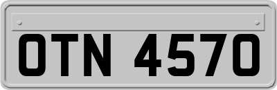 OTN4570