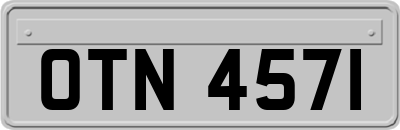 OTN4571