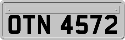 OTN4572