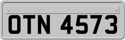 OTN4573