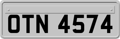 OTN4574