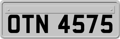 OTN4575