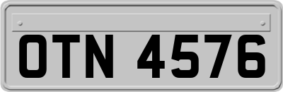 OTN4576