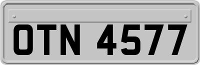 OTN4577