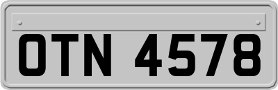 OTN4578
