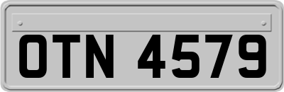 OTN4579