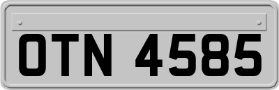 OTN4585