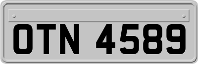 OTN4589