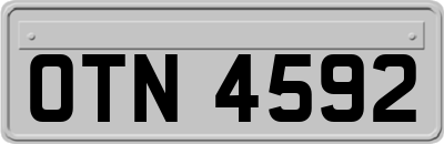 OTN4592