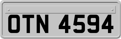 OTN4594