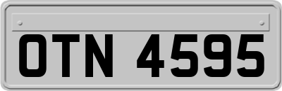 OTN4595