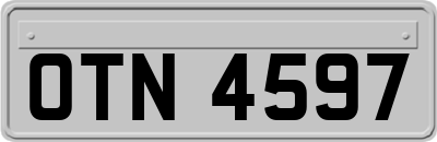 OTN4597