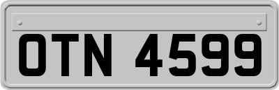 OTN4599