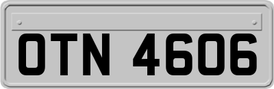 OTN4606