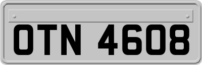 OTN4608