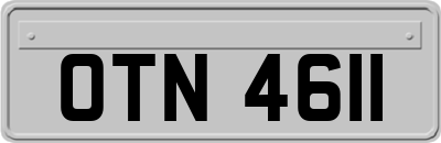 OTN4611