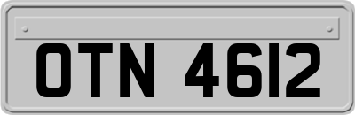 OTN4612