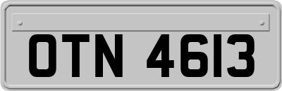 OTN4613
