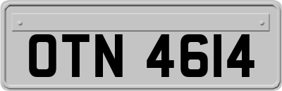 OTN4614