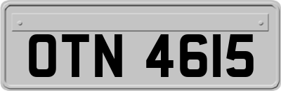 OTN4615