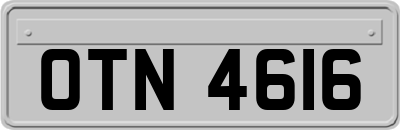 OTN4616