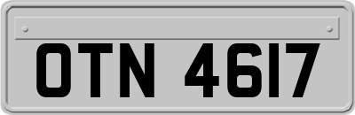 OTN4617