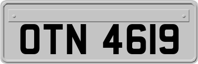 OTN4619