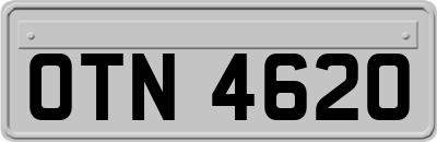 OTN4620