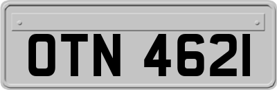 OTN4621