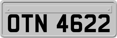 OTN4622