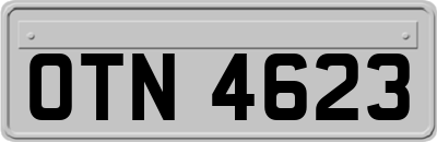 OTN4623