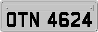 OTN4624