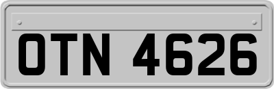 OTN4626