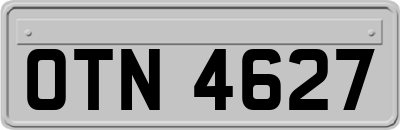 OTN4627