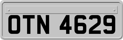 OTN4629