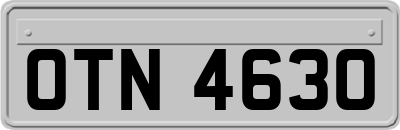 OTN4630