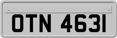 OTN4631