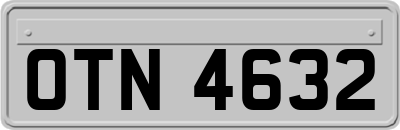 OTN4632