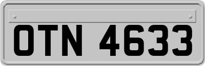 OTN4633