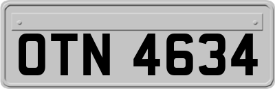 OTN4634