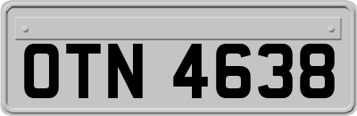 OTN4638